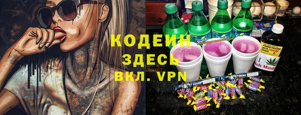 гашик Абаза