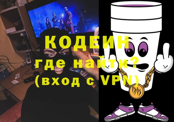 гашик Абаза