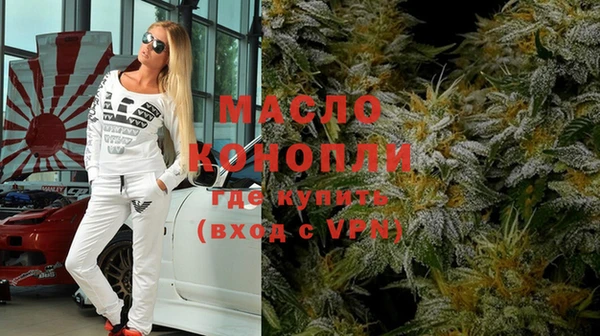 гашик Абаза