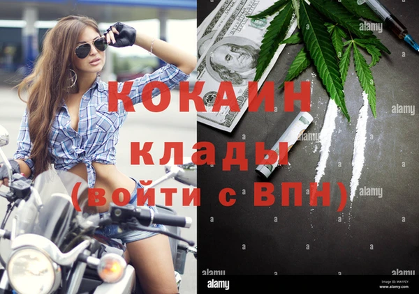 гашик Абаза